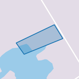 Perceel NDW00-N-429