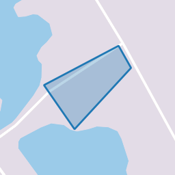 Perceel NDW00-N-431