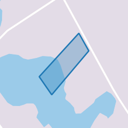 Perceel NDW00-N-433