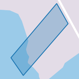 Perceel NDW00-N-434