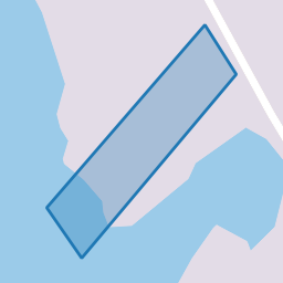 Perceel NDW00-N-435