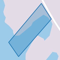 Perceel NDW00-N-436