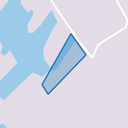 Perceel NDW00-N-439