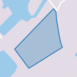 Perceel NDW00-N-440