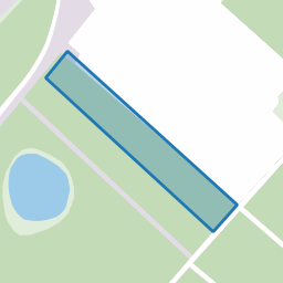 Perceel NDW00-N-442