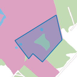 Perceel NDW00-N-444