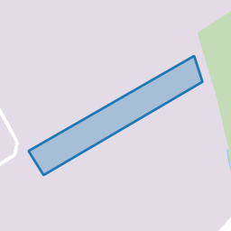 Perceel NDW00-N-447