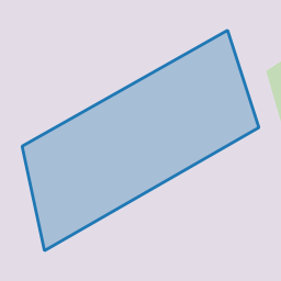 Perceel NDW00-N-448
