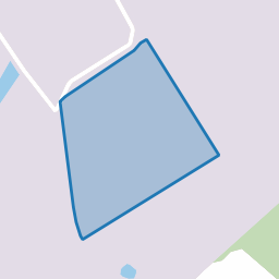 Perceel NDW00-N-449