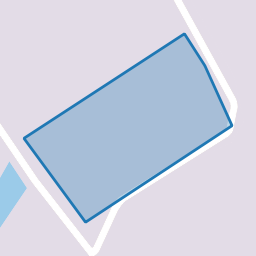 Perceel NDW00-N-450