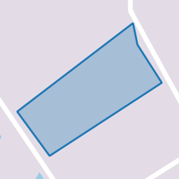 Perceel NDW00-N-451