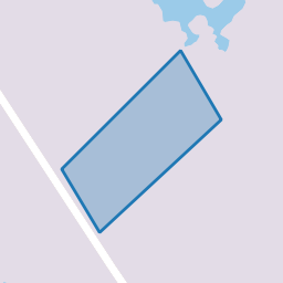 Perceel NDW00-N-452
