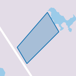 Perceel NDW00-N-453