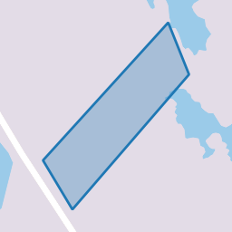 Perceel NDW00-N-454