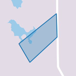 Perceel NDW00-N-455