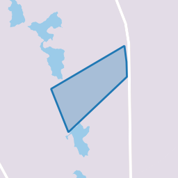 Perceel NDW00-N-458