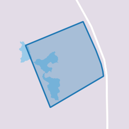 Perceel NDW00-N-459