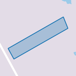Perceel NDW00-N-460