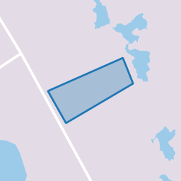 Perceel NDW00-N-461