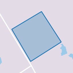 Perceel NDW00-N-462