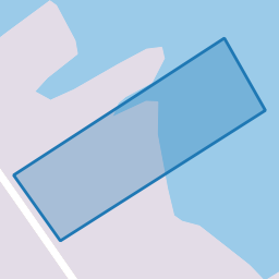 Perceel NDW00-N-463