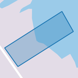 Perceel NDW00-N-464