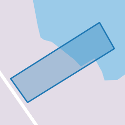 Perceel NDW00-N-465