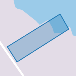 Perceel NDW00-N-466