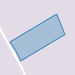 Perceel NDW00-N-471