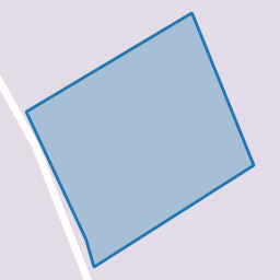 Perceel NDW00-N-472