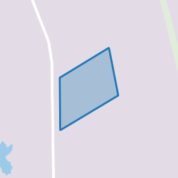 Perceel NDW00-N-474