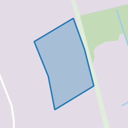 Perceel NDW00-N-475