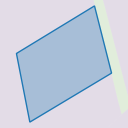 Perceel NDW00-N-476