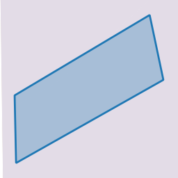 Perceel NDW00-N-477