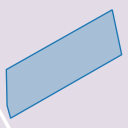 Perceel NDW00-N-478