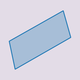 Perceel NDW00-N-479