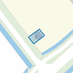 Perceel NDW00-N-48