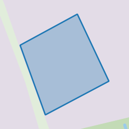 Perceel NDW00-N-480