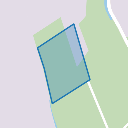 Perceel NDW00-N-483