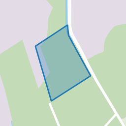 Perceel NDW00-N-484