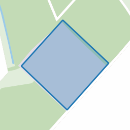 Perceel NDW00-N-485