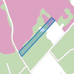 Perceel NDW00-N-487