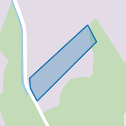 Perceel NDW00-N-489