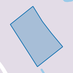 Perceel NDW00-N-492