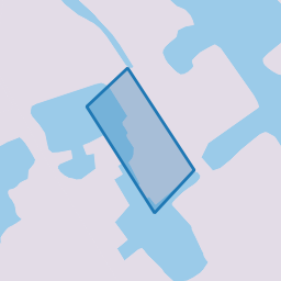 Perceel NDW00-N-494