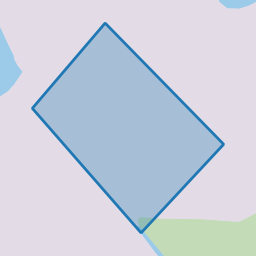 Perceel NDW00-N-495