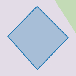 Perceel NDW00-N-499