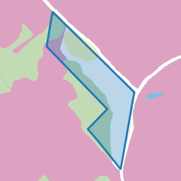Perceel NDW00-N-500