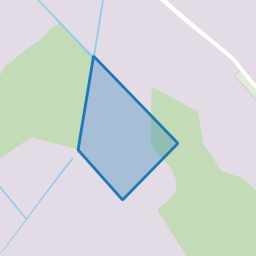Perceel NDW00-N-502
