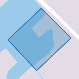 Perceel NDW00-N-503